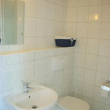 Apartament Portowa 18 Apartment *